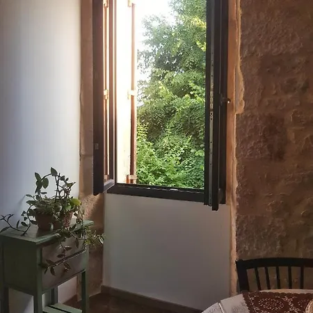 Flat