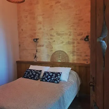 Flat Apartament
